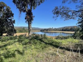  Terreno (Parcela) en venta en Los Ríos, Mariquina, Valdivia, Los Ríos