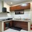 4 Schlafzimmer Villa zu verkaufen in Angeles City, Central Luzon, Angeles City, Pampanga, Central Luzon