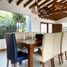 3 Schlafzimmer Haus zu verkaufen in Rionegro, Antioquia, Rionegro