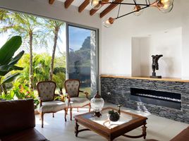 3 Schlafzimmer Haus zu verkaufen in Rionegro, Antioquia, Rionegro