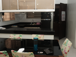 4 Bedroom Villa for sale in Eastern District, Metro Manila, Quezon City, Eastern District