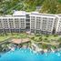 Studio Apartment for sale in Initao, Northern Mindanao, Initao, Misamis Oriental, Northern Mindanao