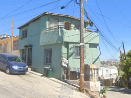 Maison 2 chambre à vendre à Tijuana, Baja California, Tijuana, Baja California