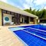 10 Bedroom Villa for rent in Cali Valle Del Cauca, Cali, Valle Del Cauca