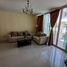 3 Bedroom House for rent in Cebu, Central Visayas, Cebu City, Cebu