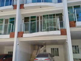 3 Bedroom House for rent in Cebu, Central Visayas, Cebu City, Cebu