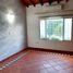  House for sale in San Jose De Cucuta, Norte De Santander, San Jose De Cucuta