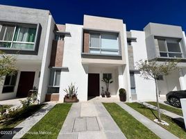 Maison 3 chambre à louer à El Marques, Queretaro, El Marques