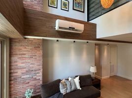 2 Schlafzimmer Wohnung zu vermieten in Pasig City, Metro Manila, Pasig City