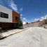 3 Bedroom Villa for sale in Corregidora, Queretaro, Corregidora