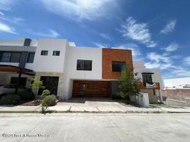 3 Schlafzimmer Haus zu verkaufen in Corregidora, Queretaro, Corregidora