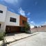 3 Schlafzimmer Haus zu verkaufen in Corregidora, Queretaro, Corregidora