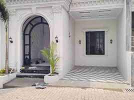 2 Bedroom Villa for sale in Cilandak Town Square, Cilandak, Jaga Karsa