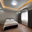 3 Bedroom Townhouse for sale in Pasig City, Metro Manila, Pasig City
