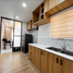 3 Bedroom Townhouse for sale in Pasig City, Metro Manila, Pasig City