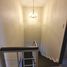 3 Bedroom Townhouse for sale in Pasig City, Metro Manila, Pasig City