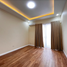 3 Bedroom Townhouse for sale in Pasig City, Metro Manila, Pasig City