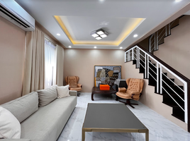 3 Bedroom Townhouse for sale in Pasig City, Metro Manila, Pasig City