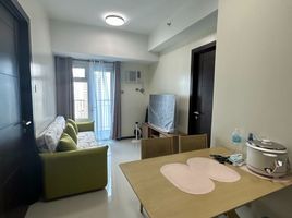 Condominium 2 chambre à vendre à Makati City, Metro Manila, Makati City, Southern District, Metro Manila, Philippines