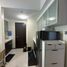Condominium 2 chambre à vendre à Makati City, Metro Manila, Makati City, Southern District, Metro Manila, Philippines