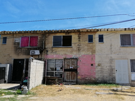 2 Habitación Casa en venta en Altamira, Tamaulipas, Altamira