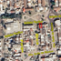 2 Habitación Casa en venta en Altamira, Tamaulipas, Altamira