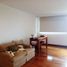 3 Bedroom Apartment for sale in Antioquia, Medellin, Antioquia