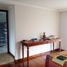 3 Bedroom Apartment for sale in Antioquia, Medellin, Antioquia