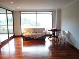 3 Bedroom Apartment for sale in Antioquia, Medellin, Antioquia