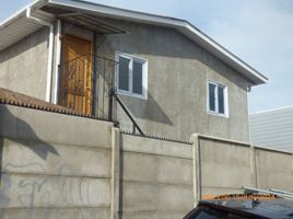 2 Bedroom House for rent in Santiago, San Jode De Maipo, Cordillera, Santiago