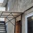 2 Bedroom House for rent in Santiago, San Jode De Maipo, Cordillera, Santiago