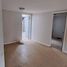 2 Bedroom House for rent in Santiago, San Jode De Maipo, Cordillera, Santiago
