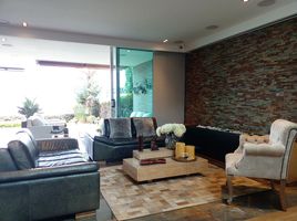 3 Habitación Villa en alquiler en Colombia, Medellín, Antioquia, Colombia