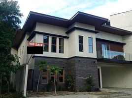 3 Bedroom Villa for sale in Eastern District, Metro Manila, Quezon City, Eastern District