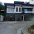 3 Bedroom Villa for sale in Eastern District, Metro Manila, Quezon City, Eastern District