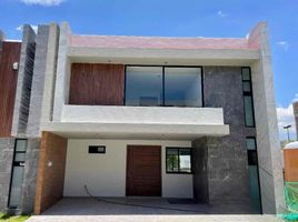 3 Habitación Casa en alquiler en Santa Isabel Cholula, Puebla, Santa Isabel Cholula