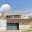 4 Bedroom Villa for sale in Ixtlahuacan Del Rio, Jalisco, Ixtlahuacan Del Rio, Jalisco, Mexico