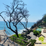 在Guerrero出售的4 卧室 公寓, Acapulco, Guerrero