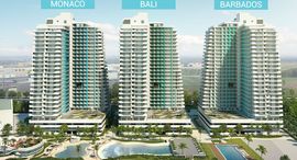 Available Units at Azure North Pampanga