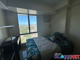 1 Bedroom Condo for rent in Central Visayas, Cebu City, Cebu, Central Visayas