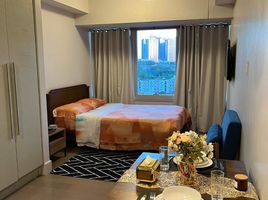 1 Bedroom Condo for rent in Southern District, Metro Manila, Makati City, Southern District