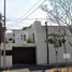 4 Schlafzimmer Wohnung zu verkaufen in Cuajimalpa De Morelos, Mexico City, Cuajimalpa De Morelos