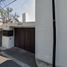 4 Schlafzimmer Wohnung zu verkaufen in Cuajimalpa De Morelos, Mexico City, Cuajimalpa De Morelos