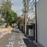 4 Schlafzimmer Wohnung zu verkaufen in Cuajimalpa De Morelos, Mexico City, Cuajimalpa De Morelos