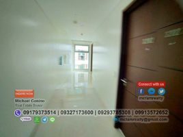 1 Habitación Apartamento en venta en Mandaluyong City, Metro Manila, Mandaluyong City