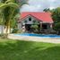 Land for sale in Santander, Central Visayas, Santander
