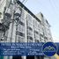 67 Schlafzimmer Hotel / Resort zu verkaufen in Southern District, Metro Manila, Makati City, Southern District, Metro Manila