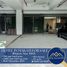 67 Bedroom Hotel for sale in Greenbelt by Ayala Malls, Makati City, Makati City