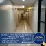 67 Bedroom Hotel for sale in Makati City, Southern District, Makati City