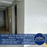 67 Bedroom Hotel for sale in Makati City, Southern District, Makati City